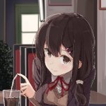 嗷耶xia