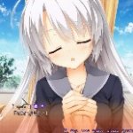 黄小蛮