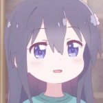 炼铜大师屎蛋