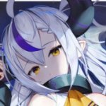 橙色orange