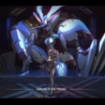 ggplayer