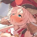 追亡逐北
