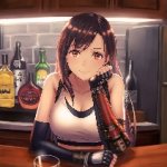 我是懒狗