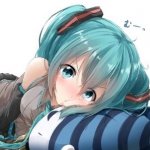 初音ミク